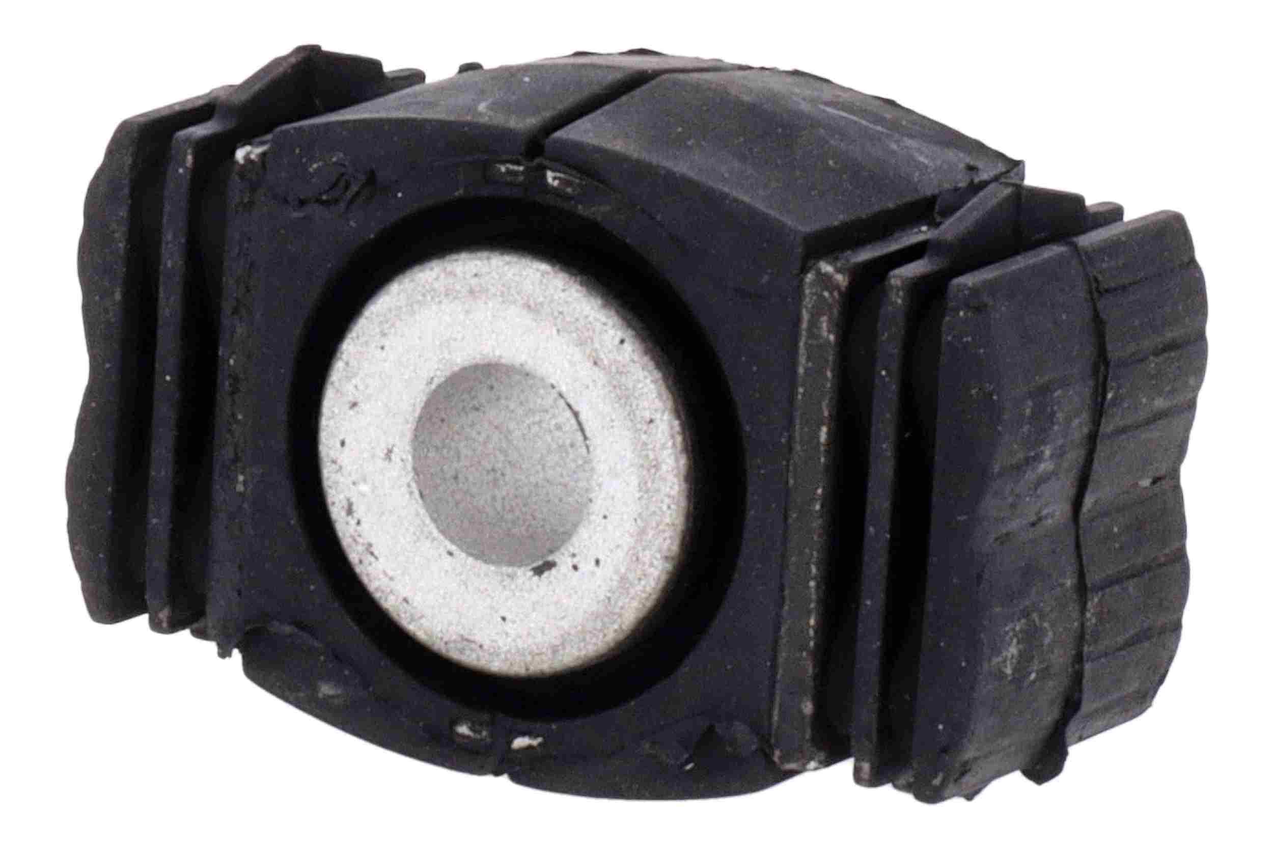 346-V10-4087 - Image 3