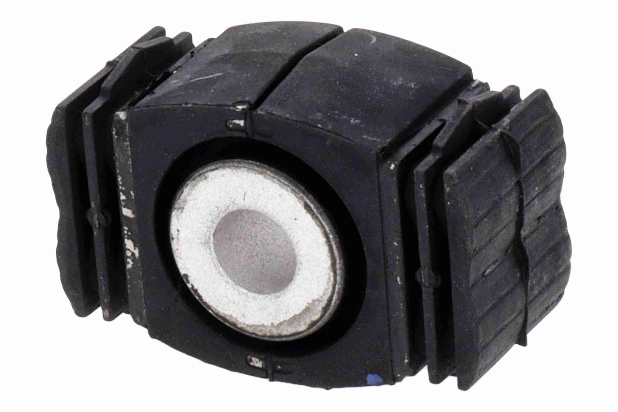 346-V10-4087 - Image 4