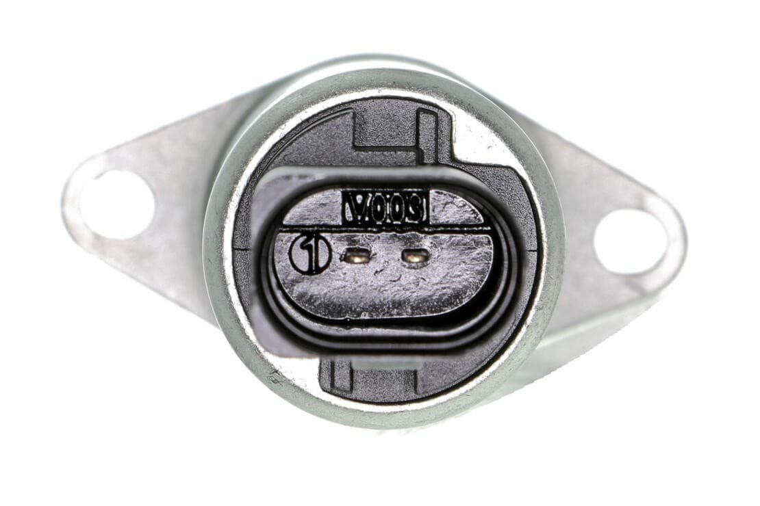 346-V10-4332 - Image 2