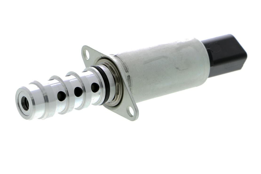 346-V10-4332 - Image 1