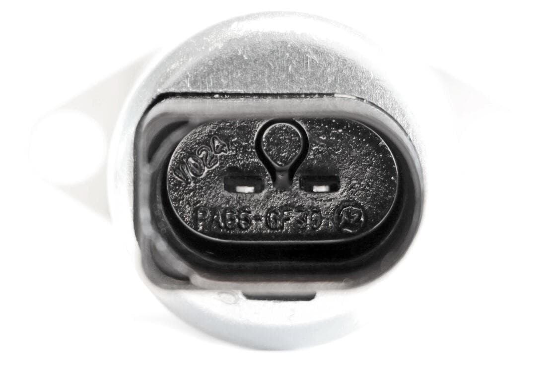 346-V10-4339 - Image 4