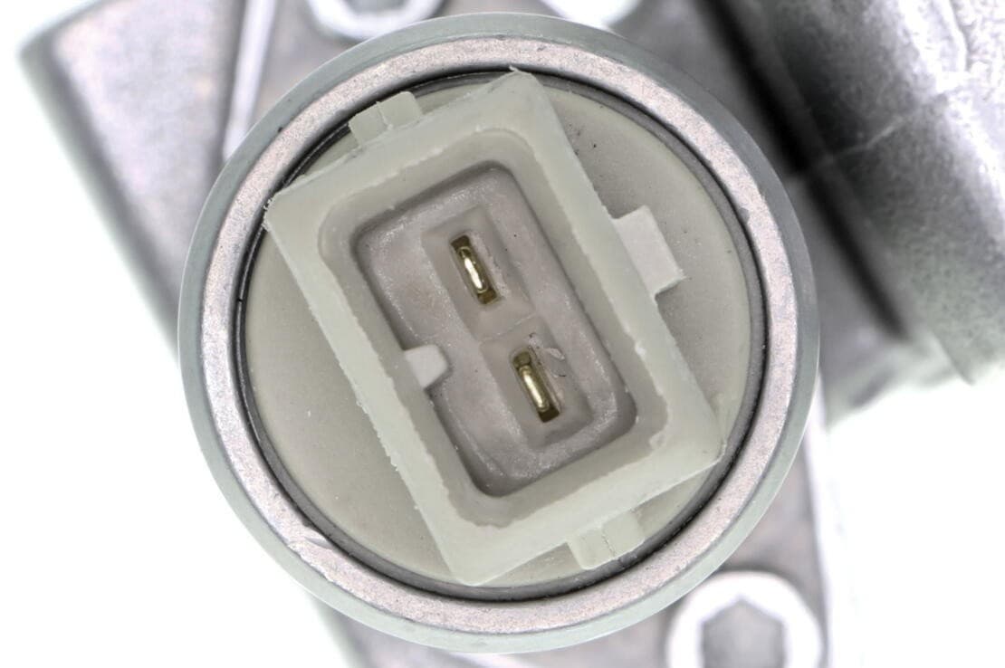 346-V10-4409 - Image 4