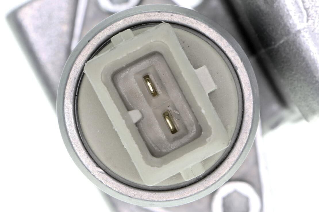 346-V10-4410 - Image 4