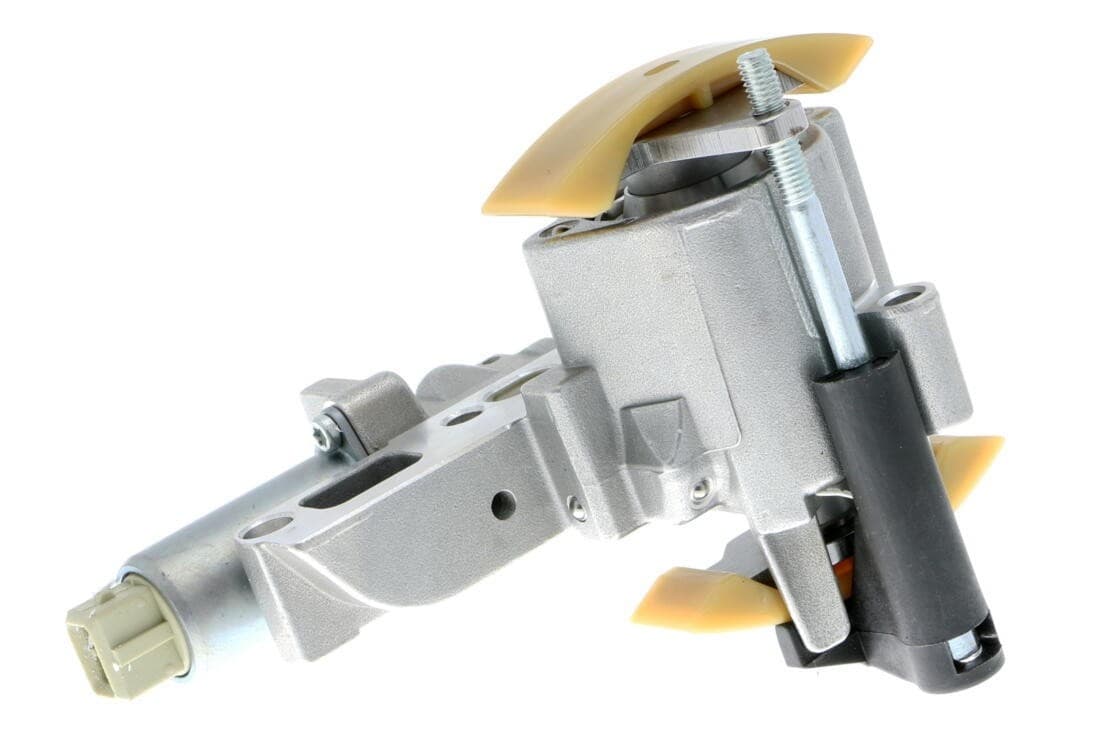 346-V10-4410 - Image 2