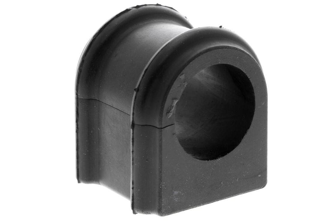 346-V10-4413 - Image 2