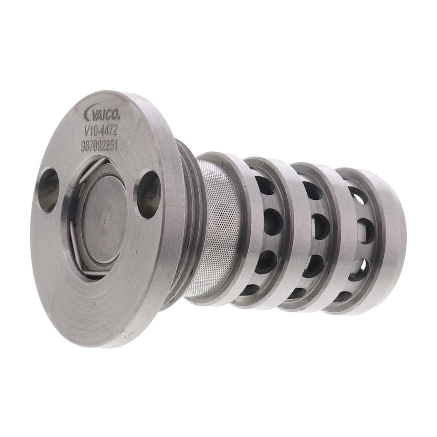 346-V10-4472 - Image 2