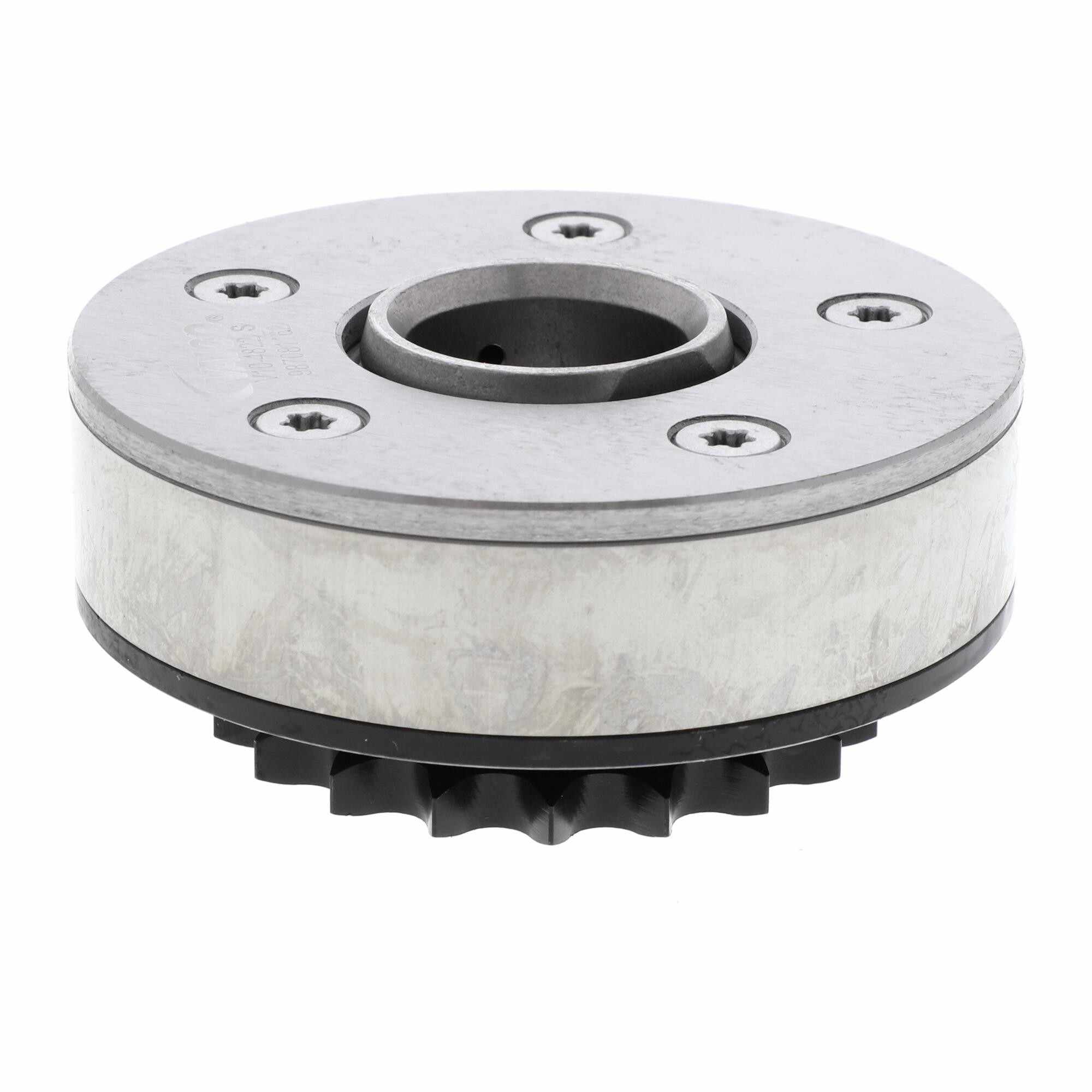 346-V10-4822 - Image 3