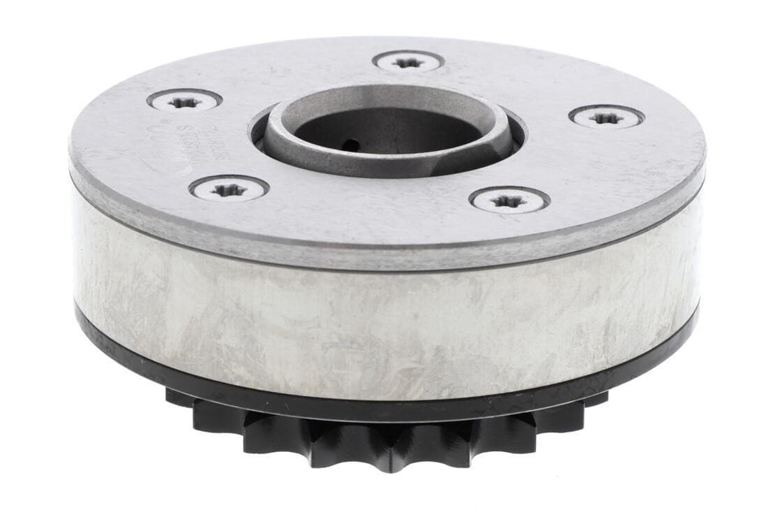 346-V10-4822 - Image 4