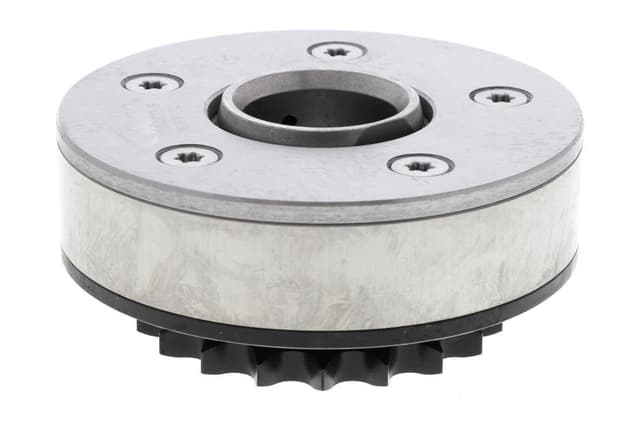 category-346-V10-4822