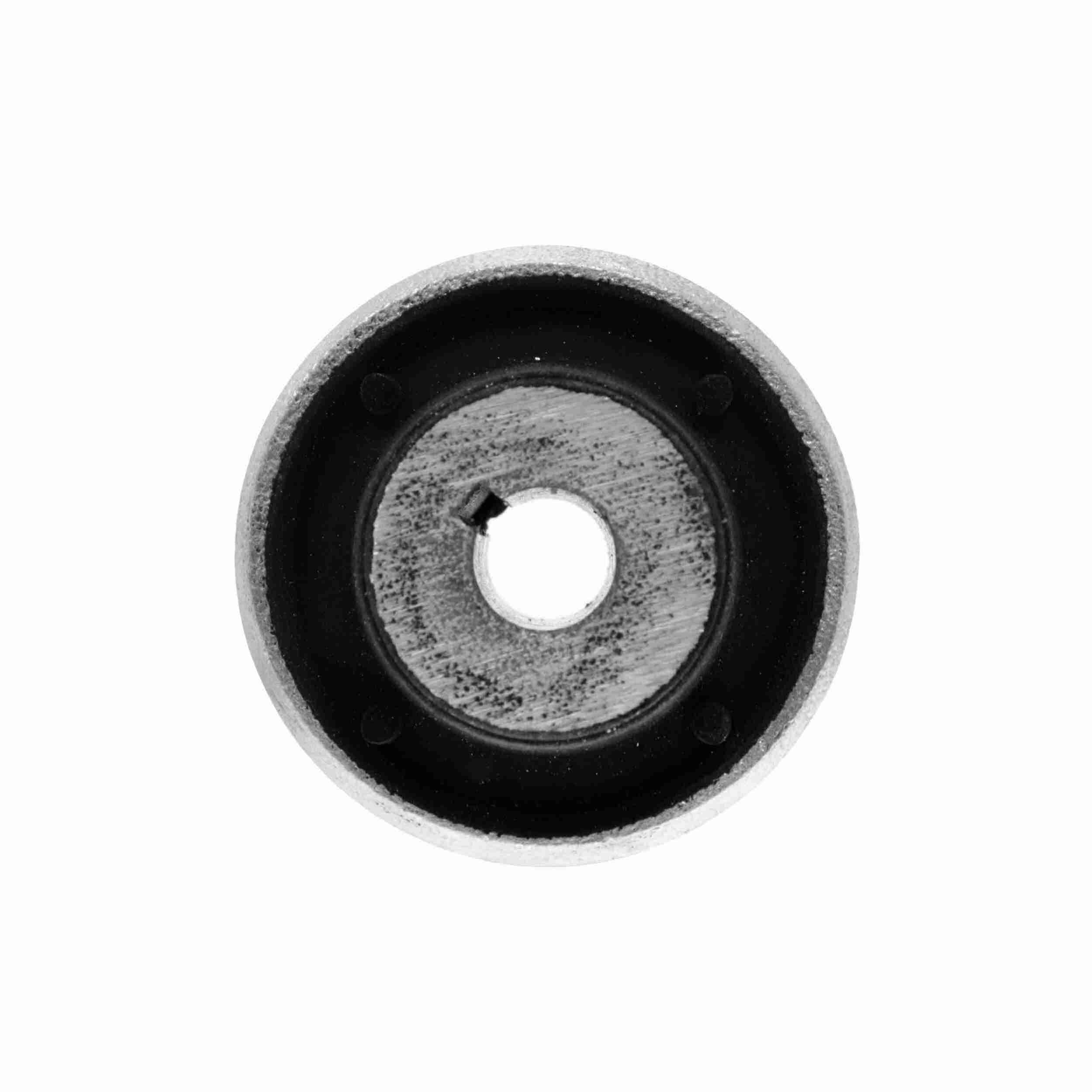 346-V10-5768 - Image 4