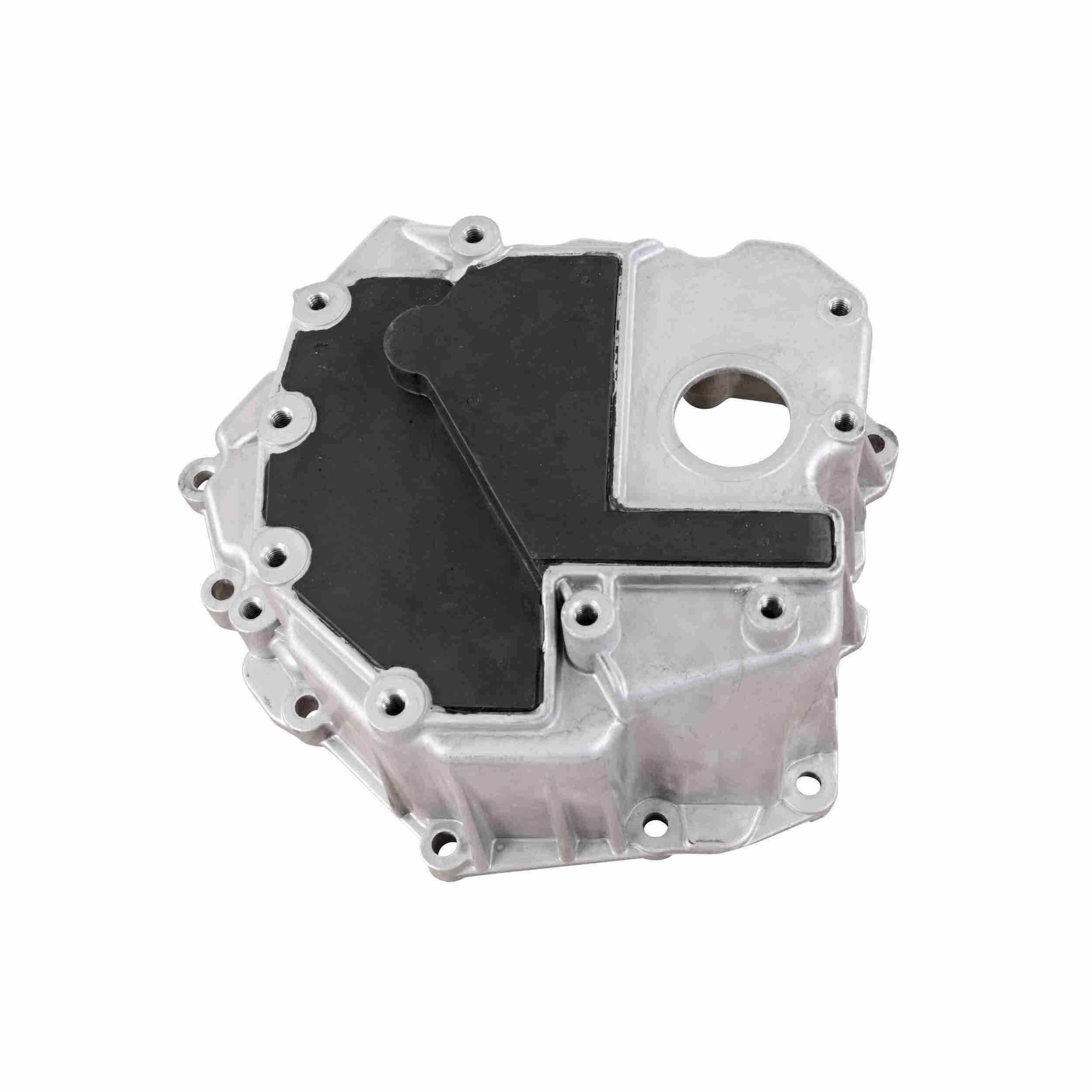 346-V10-5813 - Image 4