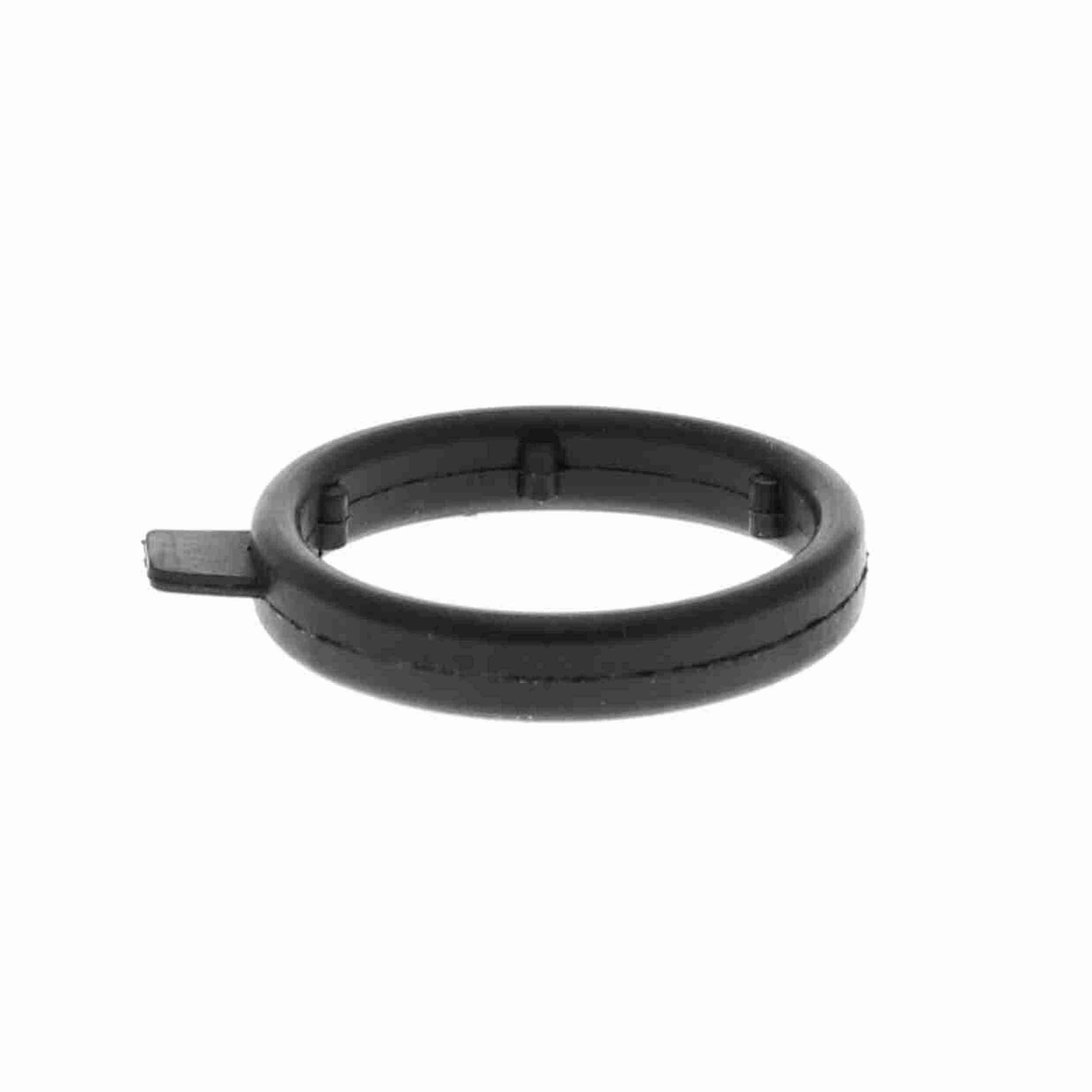 346-V10-5925 - Image 3