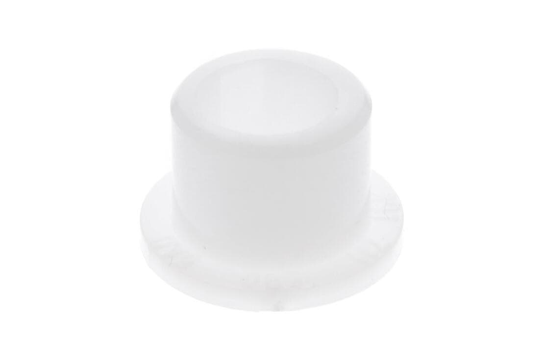 346-V10-6221 - Image 2