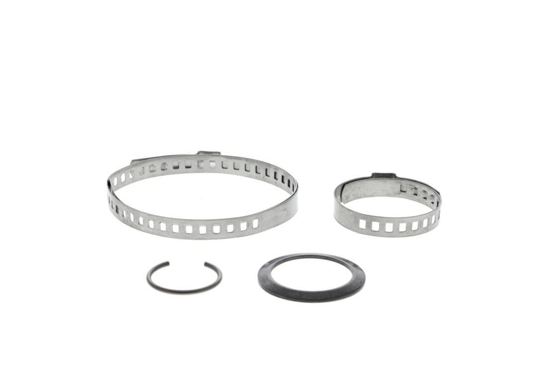 346-V10-7184-1 - Image 4