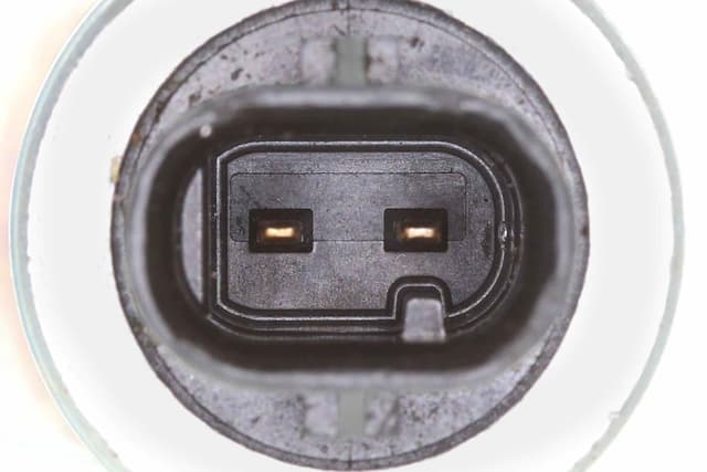 category-346-V10-7462