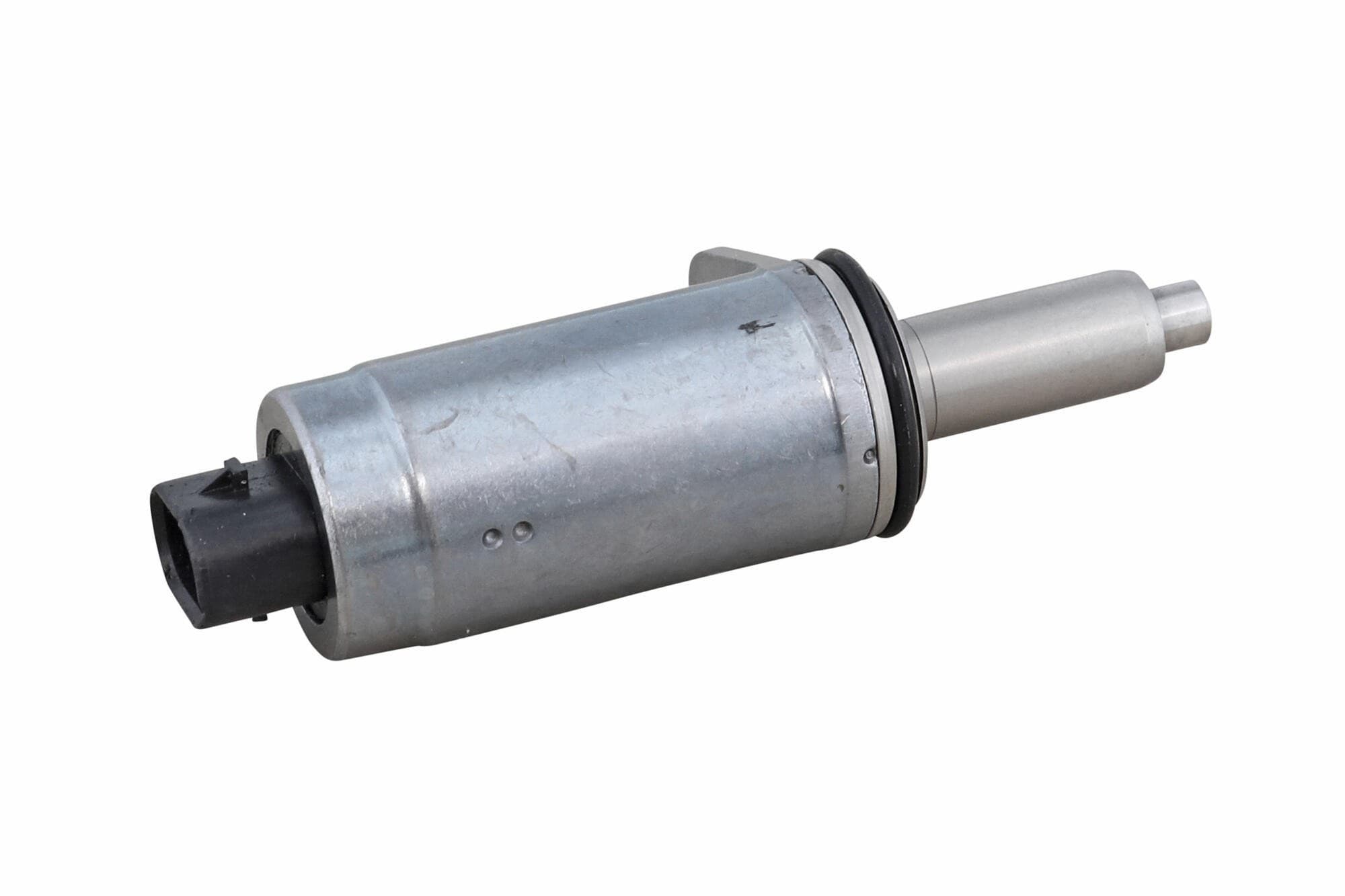 346-V10-7462 - Image 2