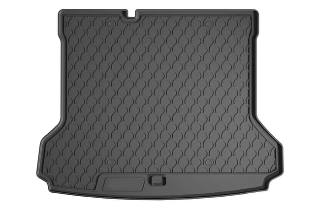 category-346-V10-8084