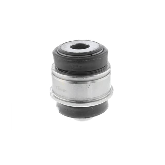 category-346-V20-0314