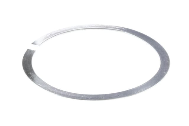 category-346-V20-0314