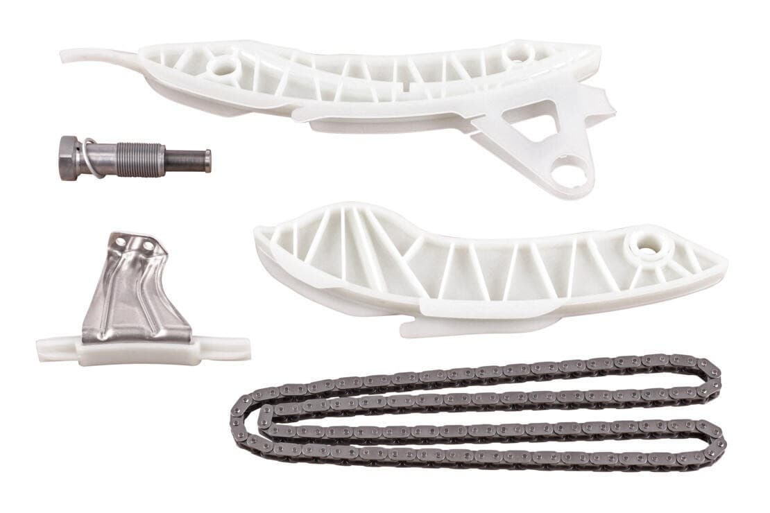 346-V20-10001-BEK - Image 2