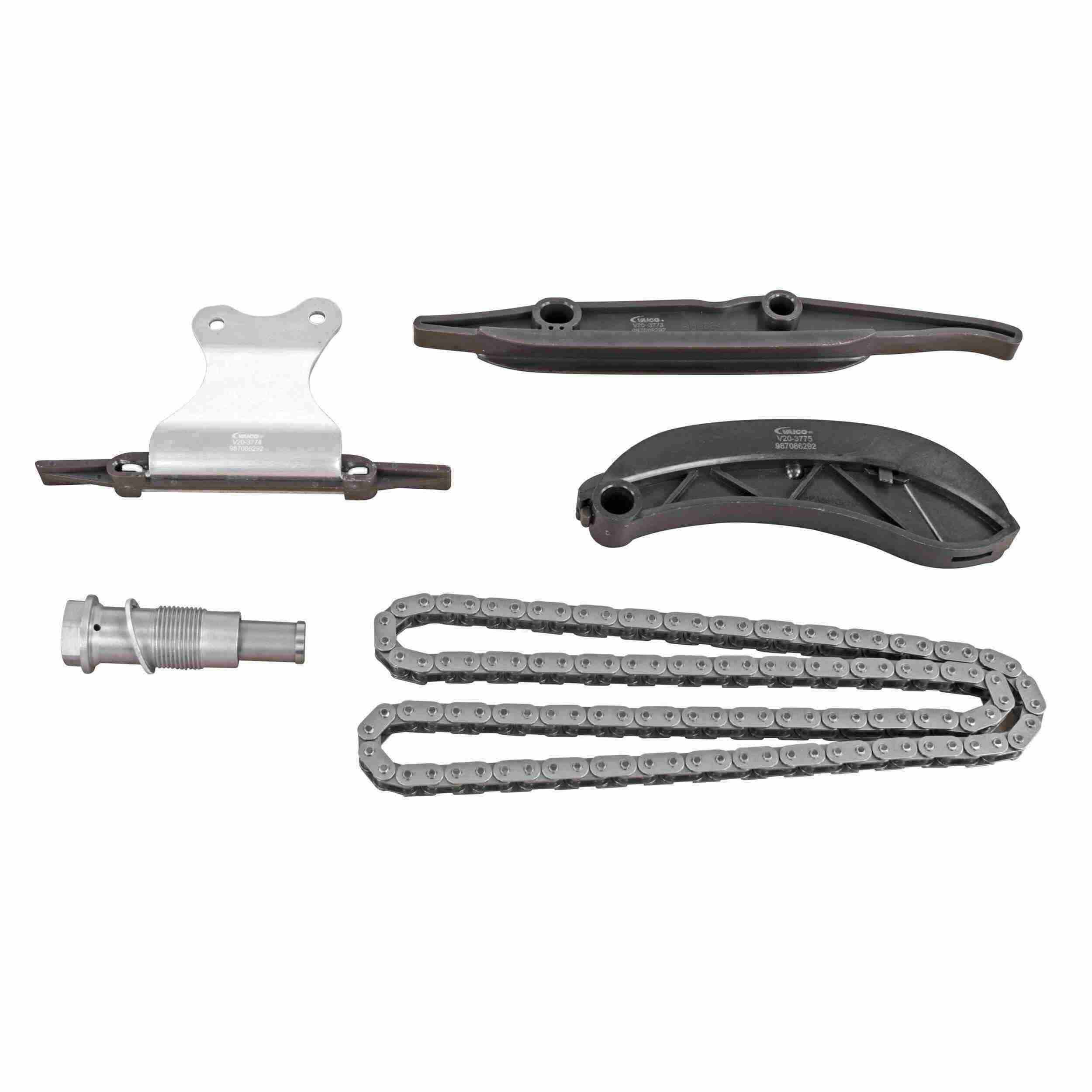 346-V20-10018-BEK - Image 2