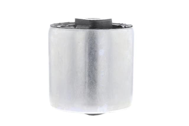 category-346-V20-1144