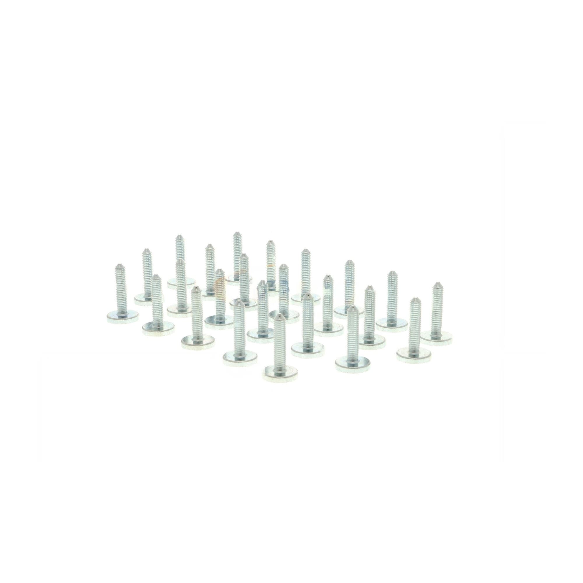 346-V20-1531 - Image 3