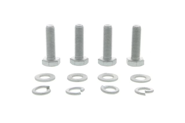 category-346-V20-1555