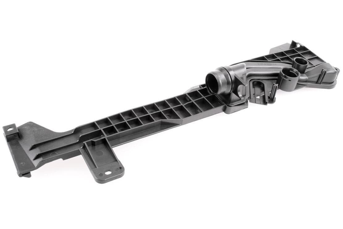 346-V20-1859 - Image 2