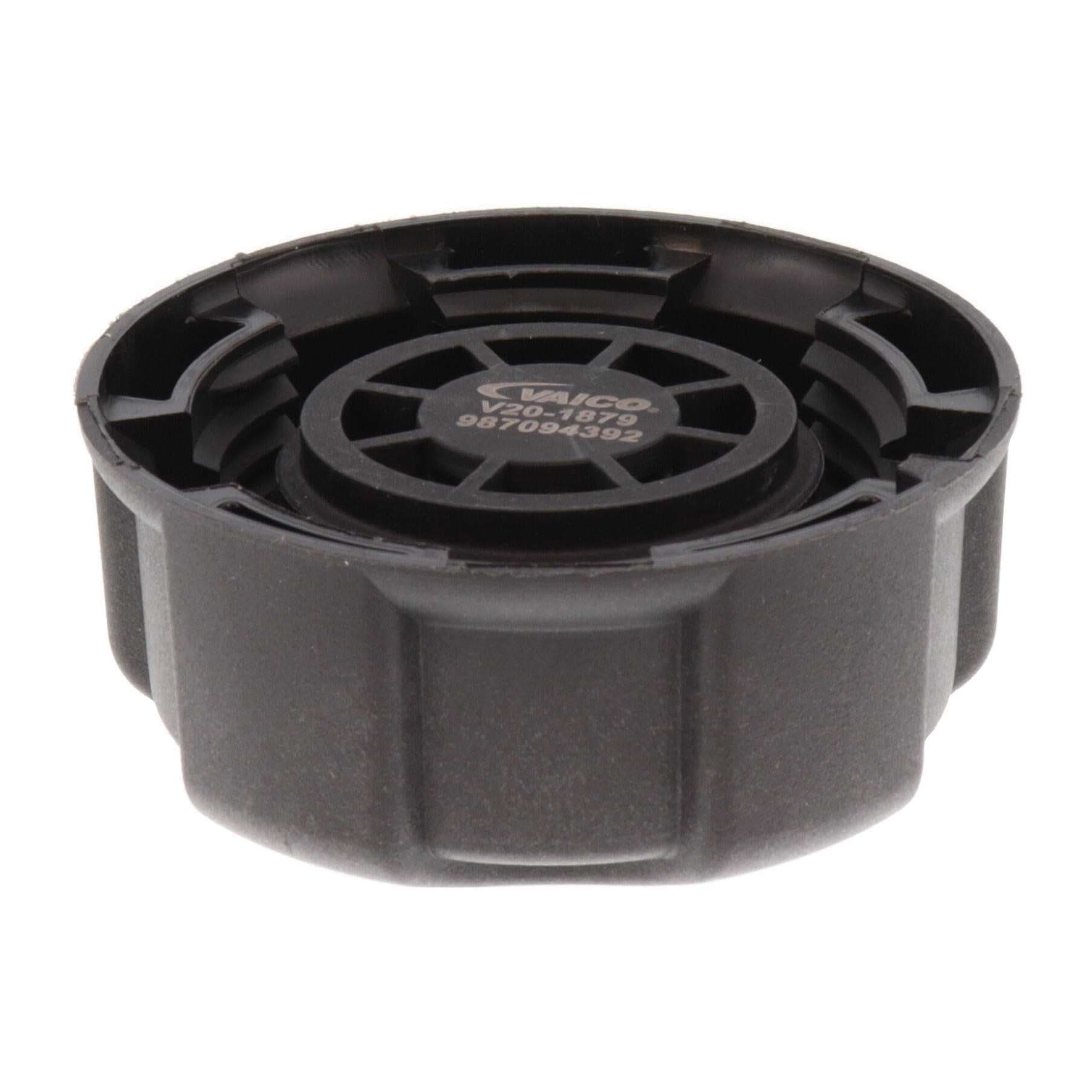 346-V20-1879 - Image 3