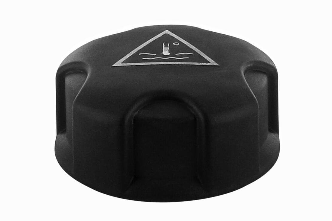 346-V20-1879 - Image 2