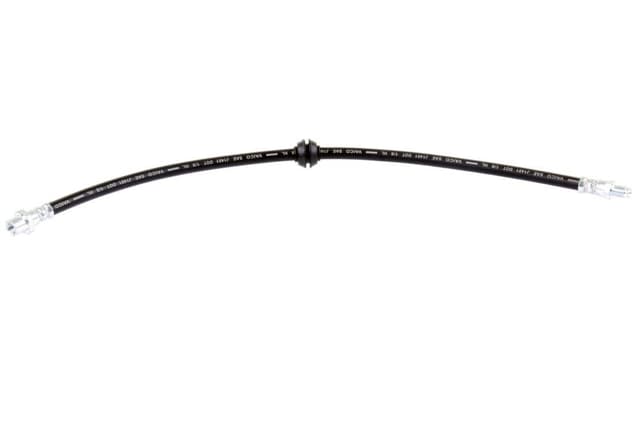 category-346-V20-1910