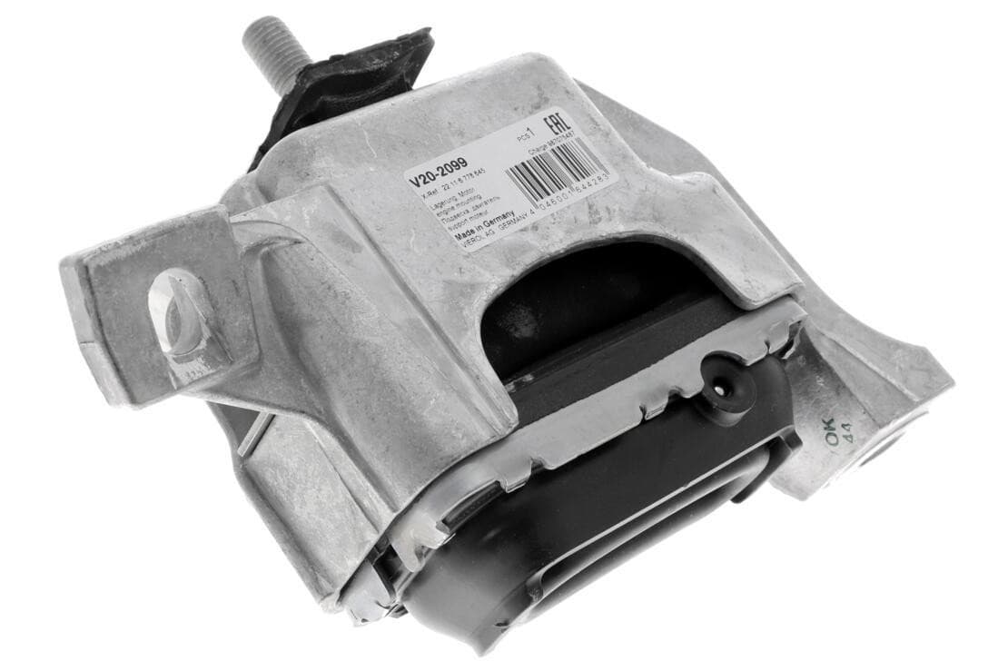 346-V20-2099 - Image 1