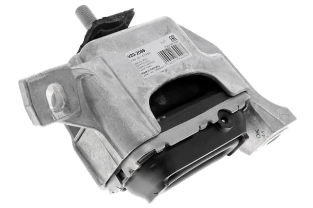 category-346-V20-2099