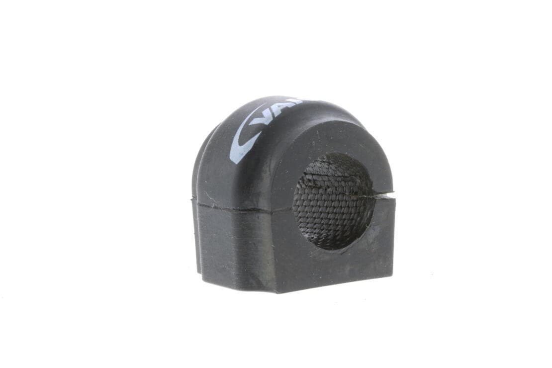 346-V20-2279 - Image 2