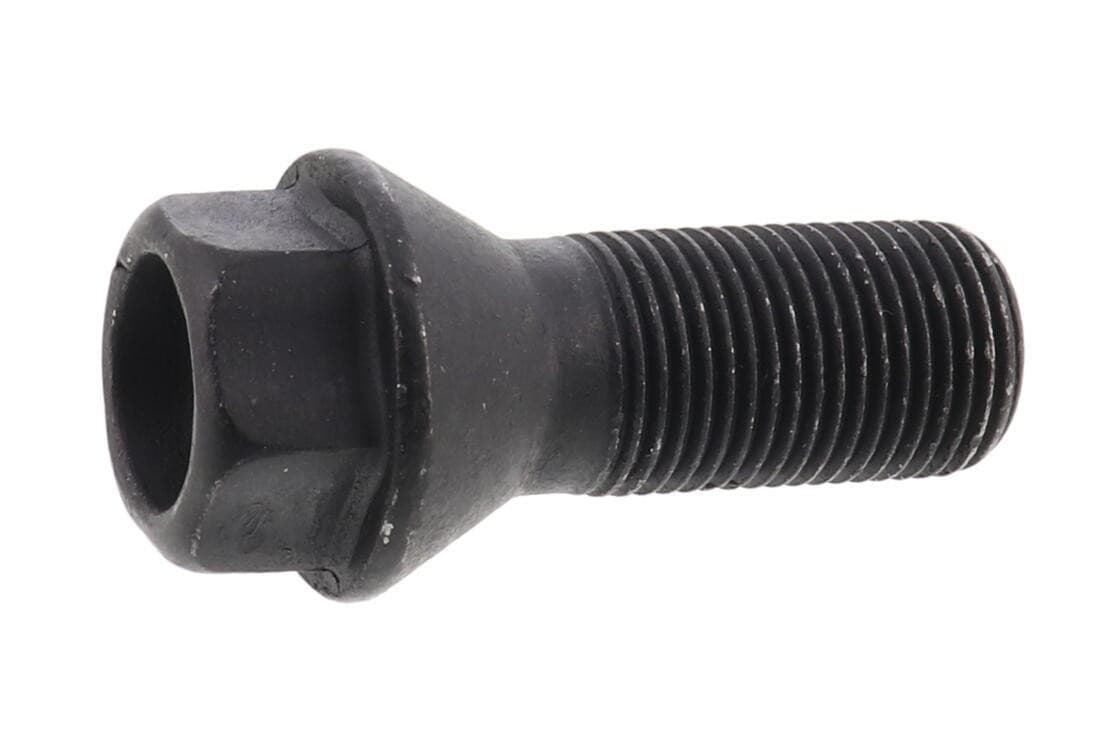 346-V20-2418 - Image 3