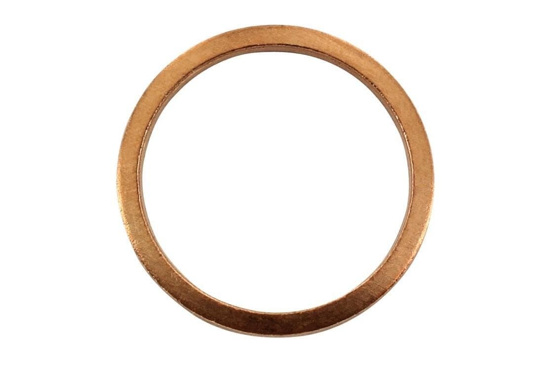 346-V20-2425 - Image 2