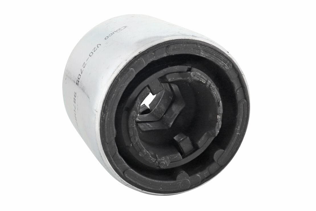 346-V20-2705 - Image 4