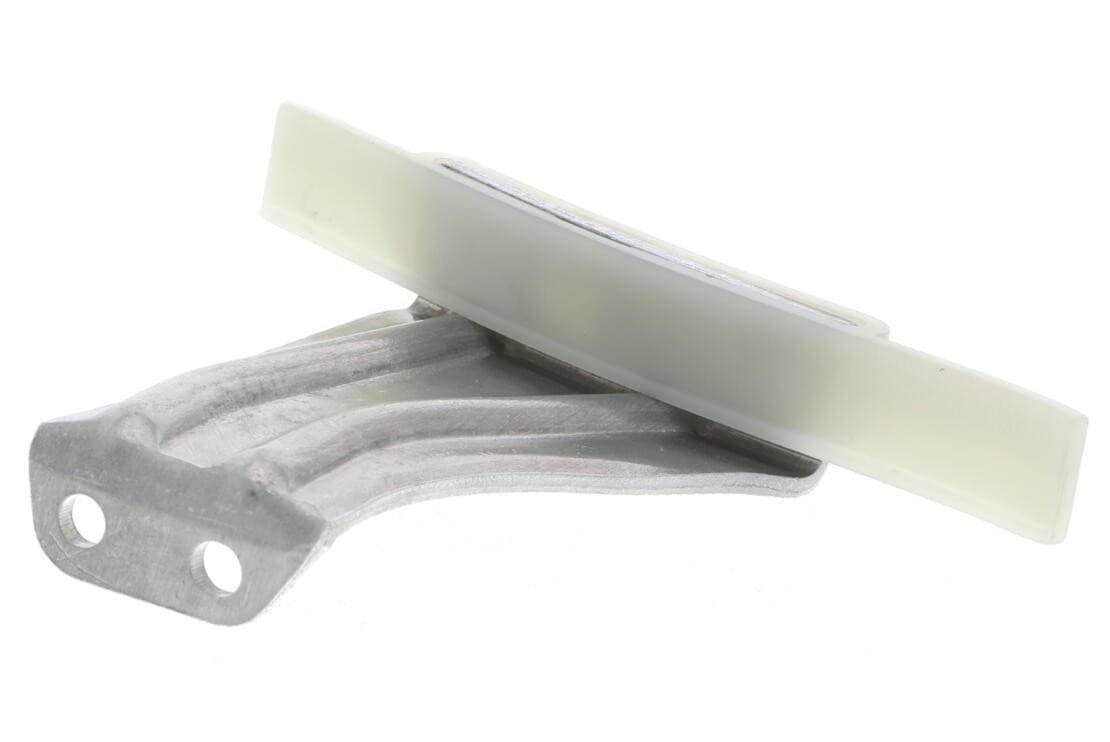 346-V20-2714 - Image 2