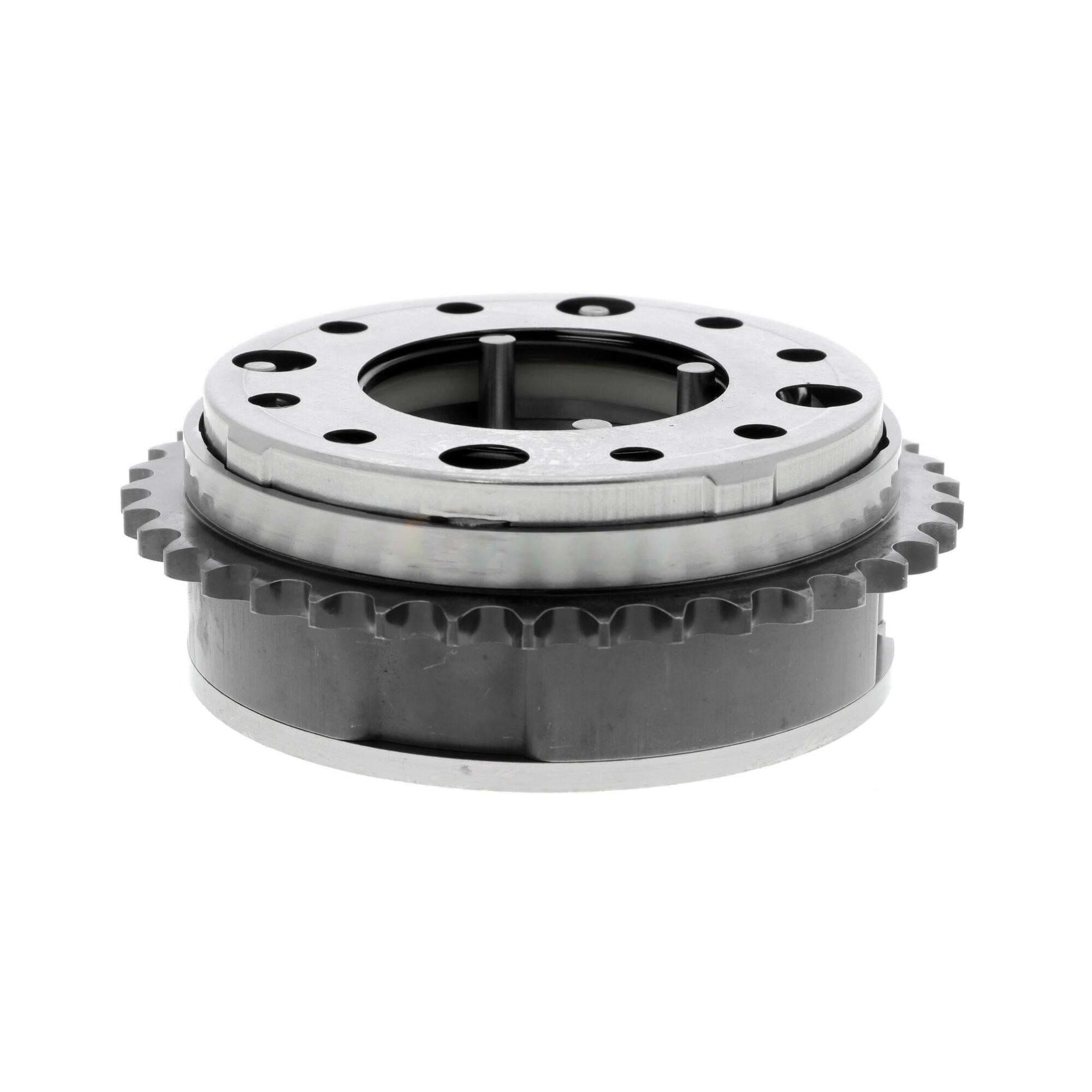 346-V20-2986 - Image 4