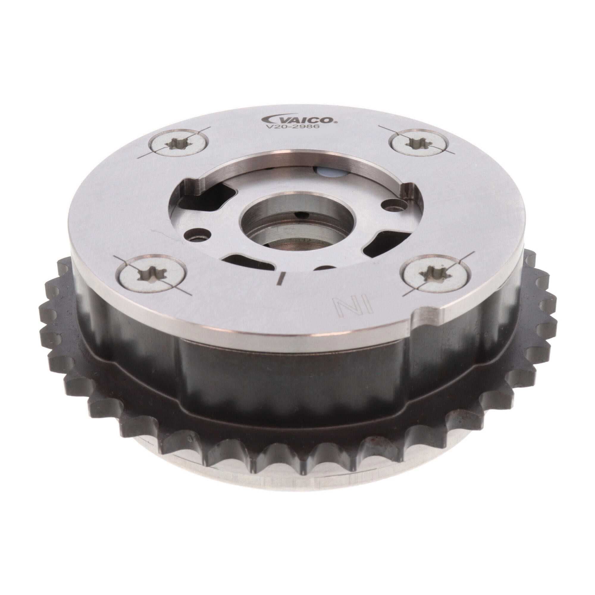 346-V20-2986 - Image 3