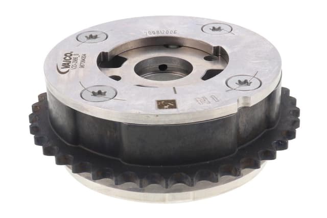 category-346-V20-2986