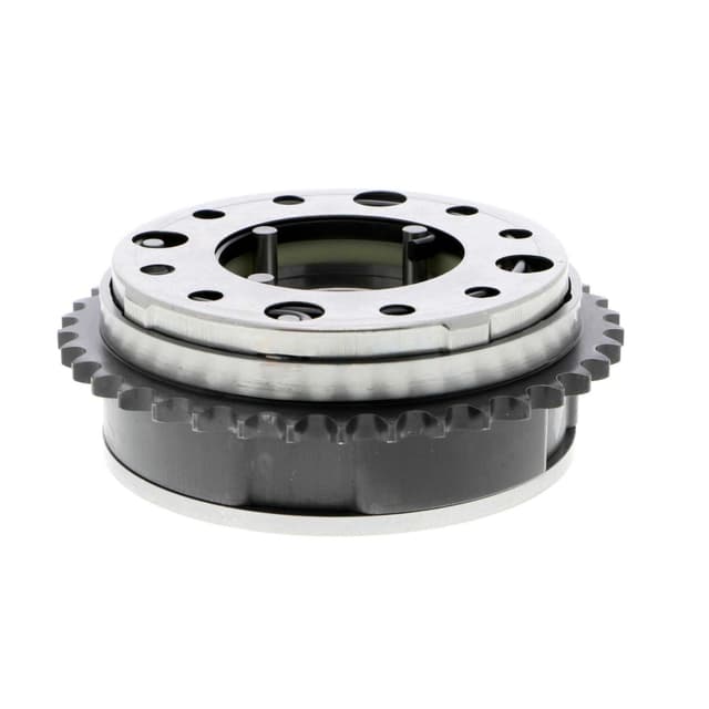 category-346-V20-2987