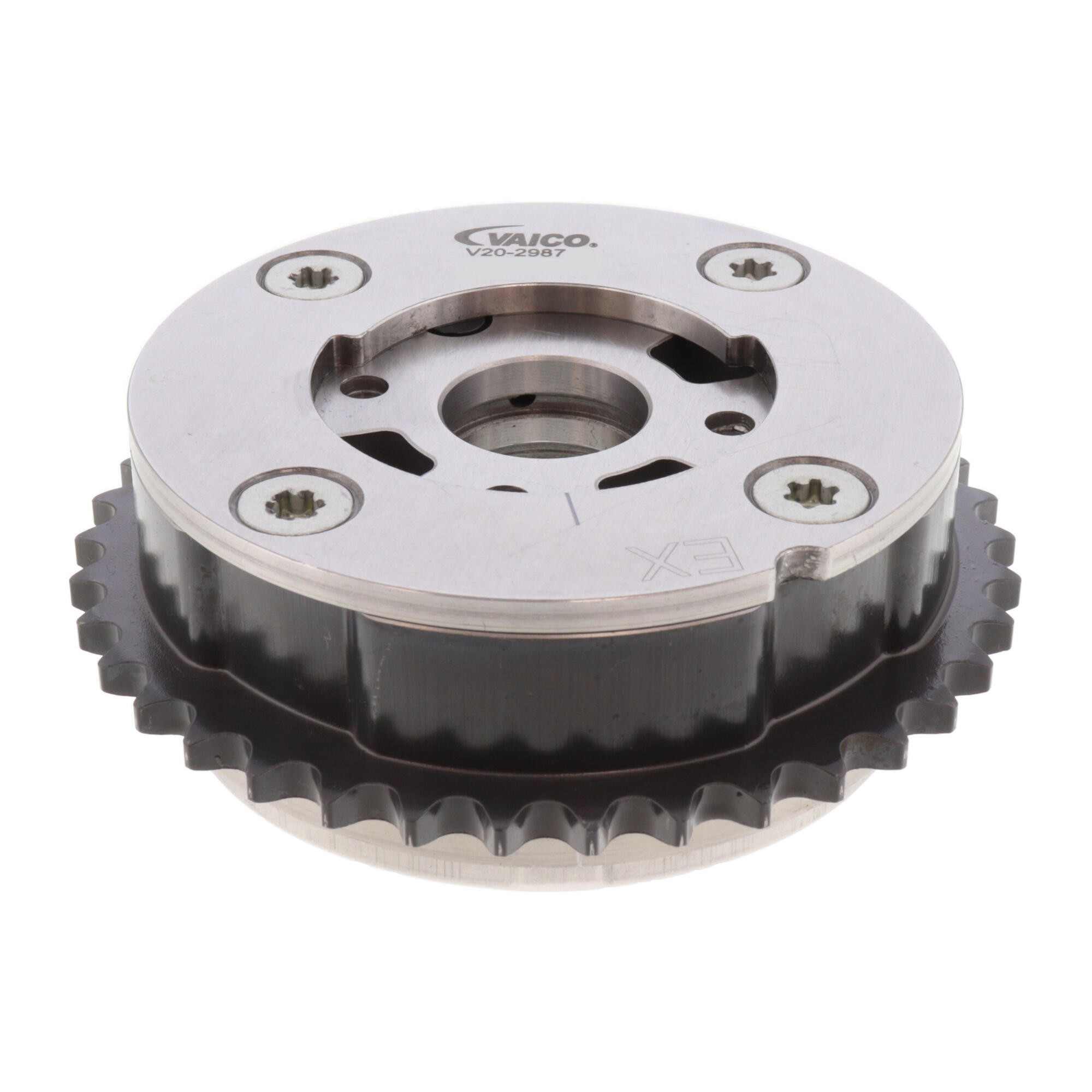 346-V20-2987 - Image 2