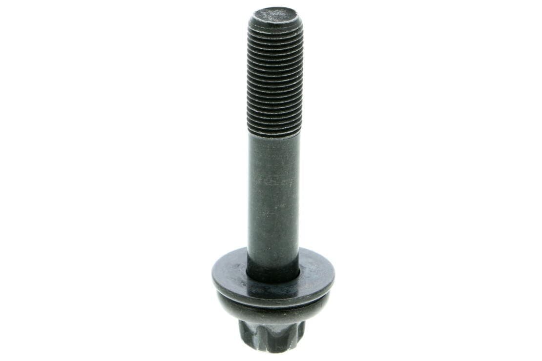 346-V20-2989 - Image 4