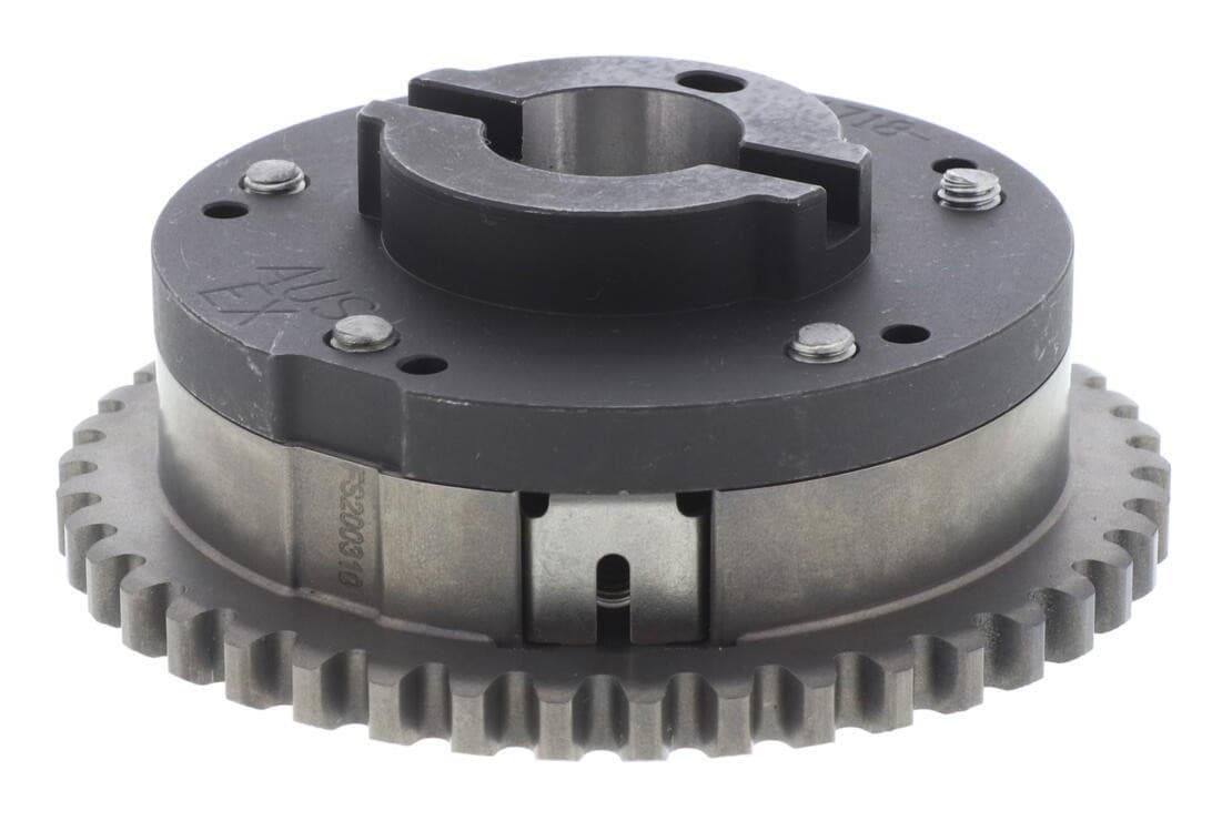 346-V20-3052 - Image 4