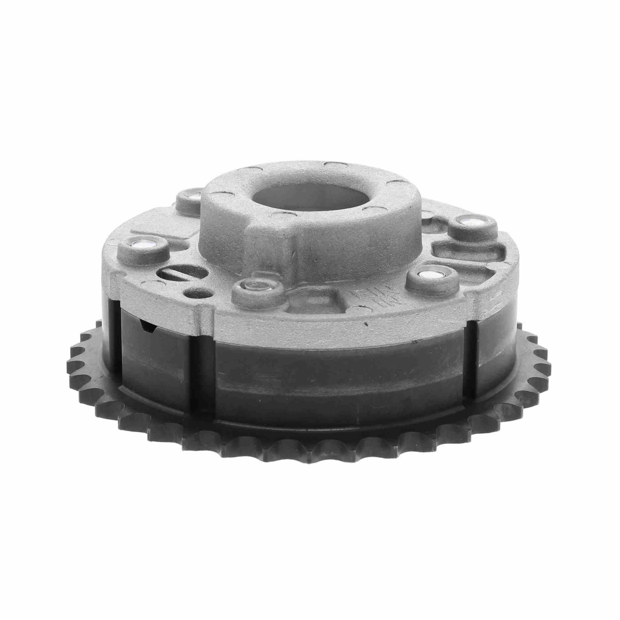 346-V20-3053 - Image 4