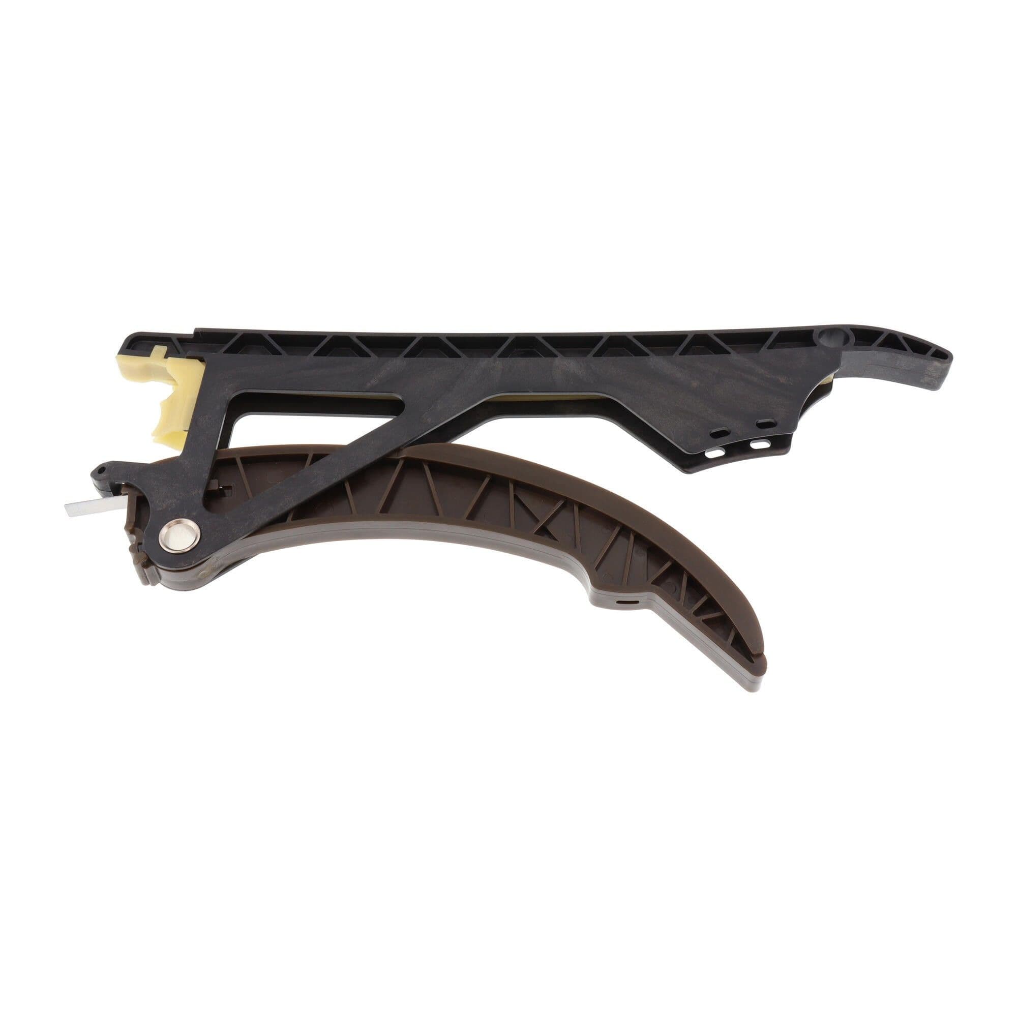 346-V20-3155 - Image 4