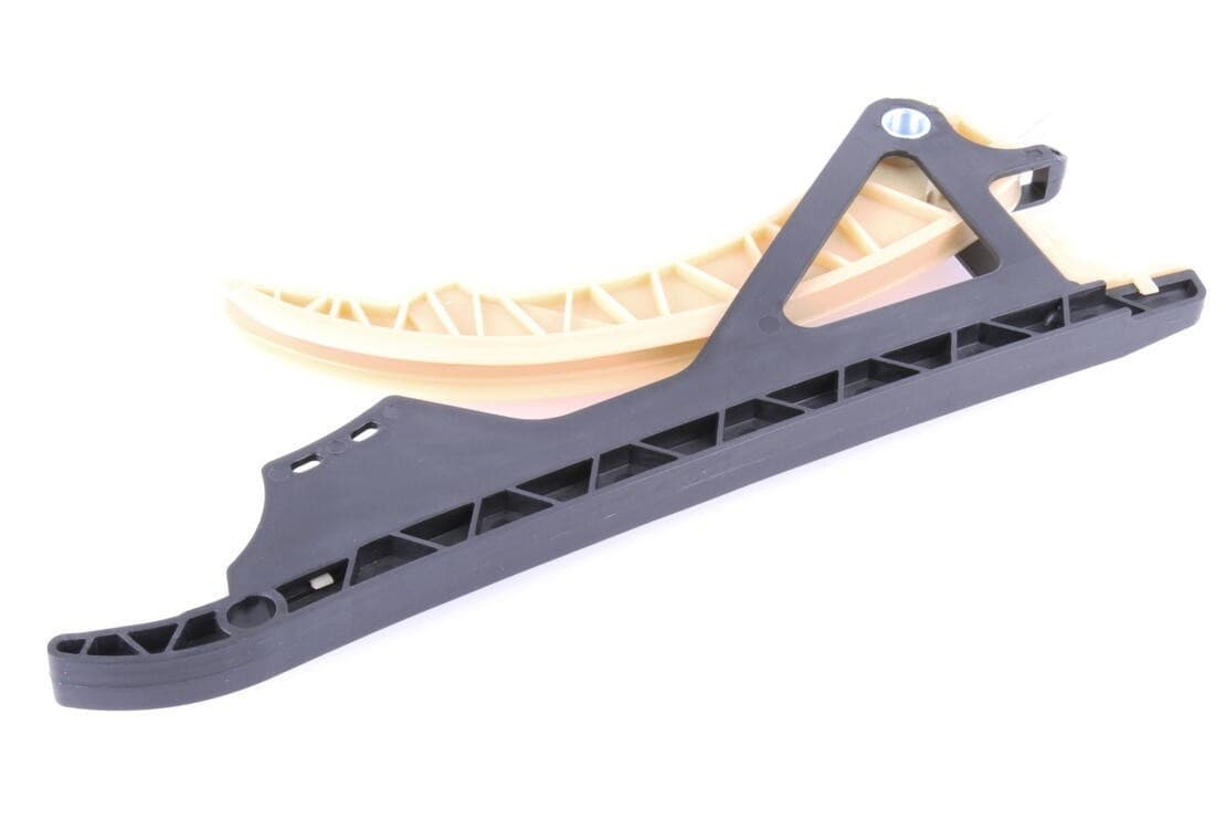 346-V20-3155 - Image 2