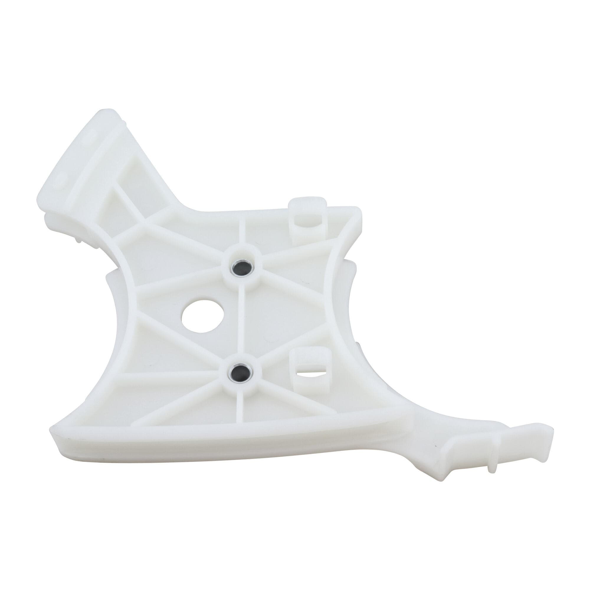 346-V20-3172 - Image 4